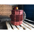 Двигатель KBE 6003-24/4